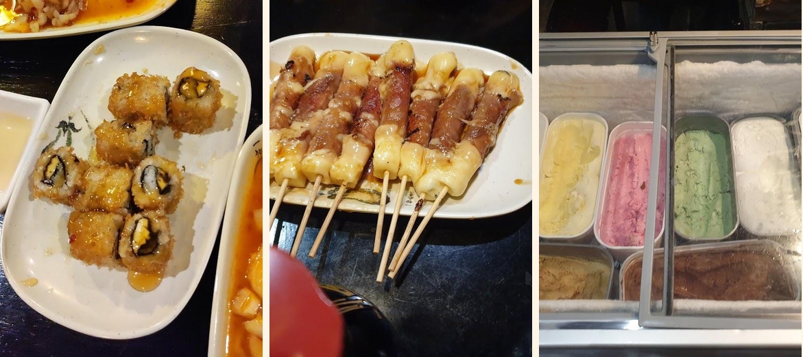 Nagoya - Gallery Image 1