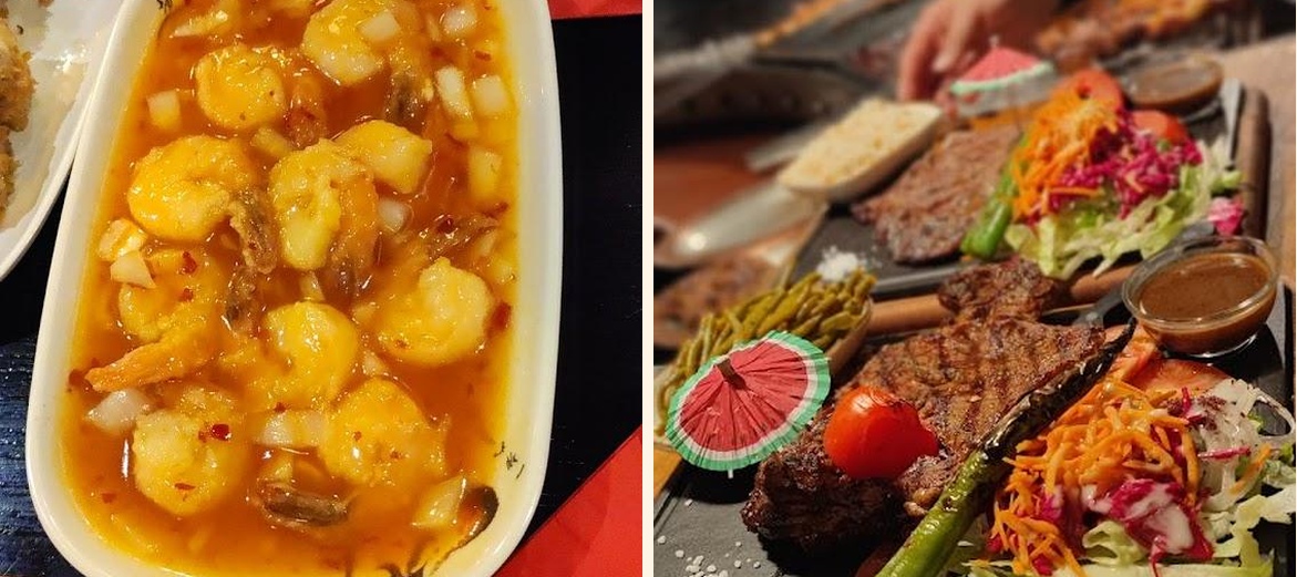 Nagoya - Gallery Image 2