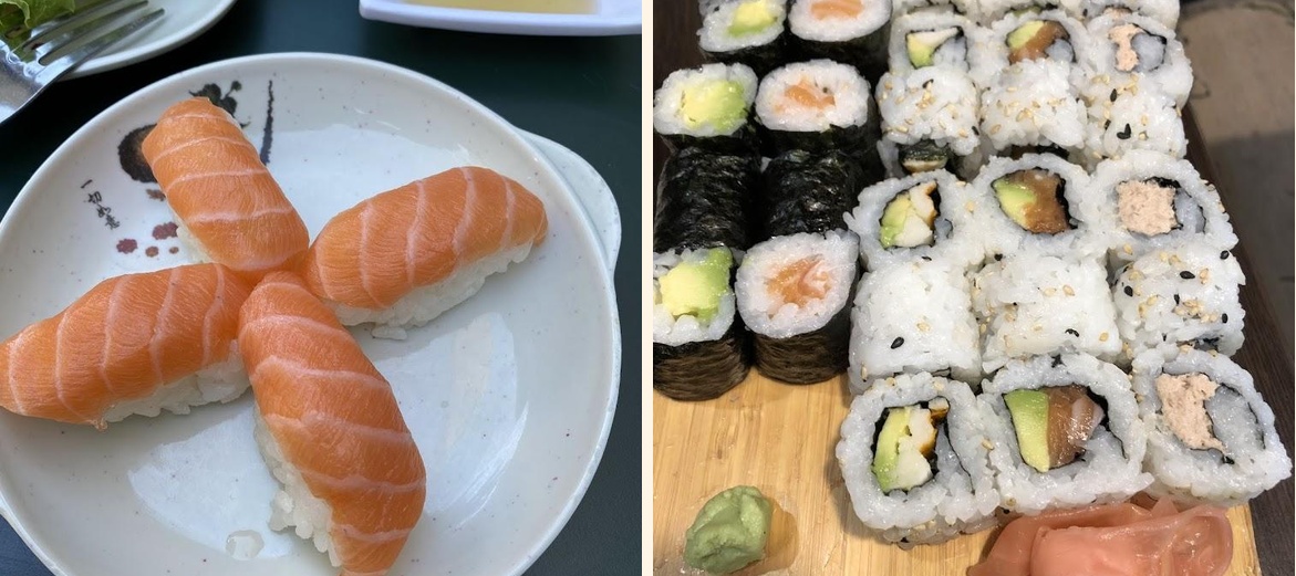 Nagoya - Gallery Image 3