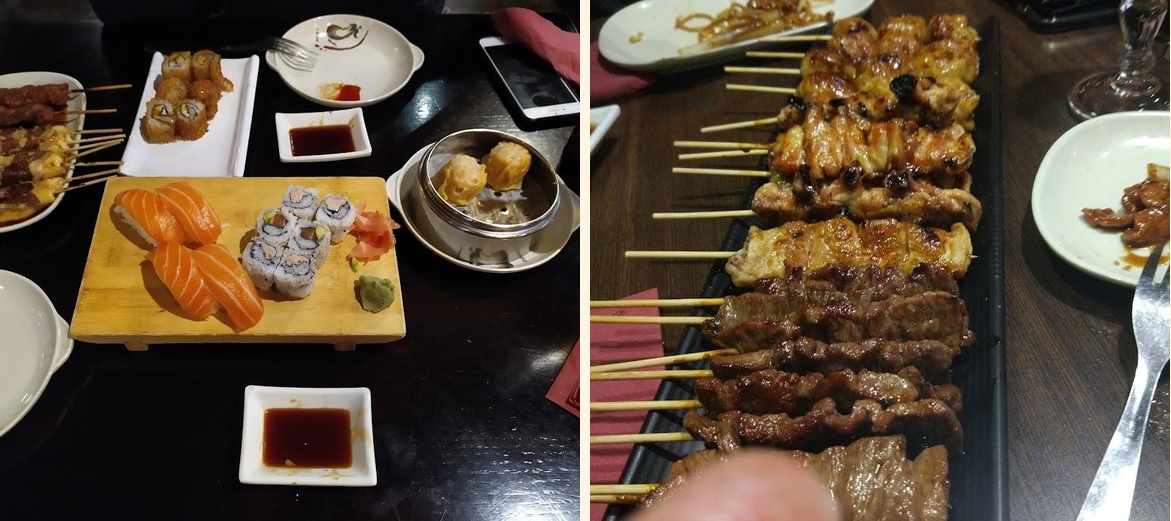 Nagoya - Gallery Image 4