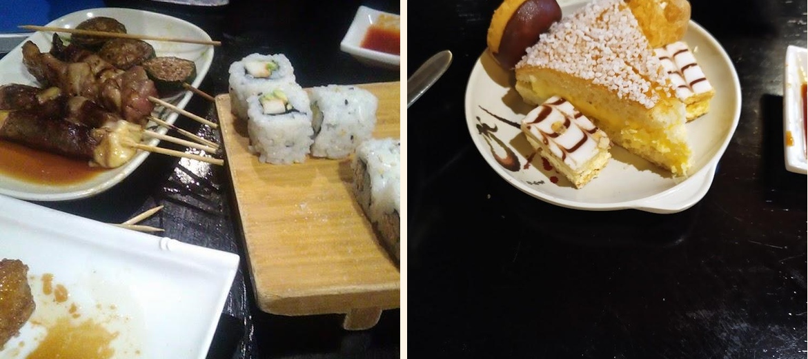 Nagoya - Gallery Image 5