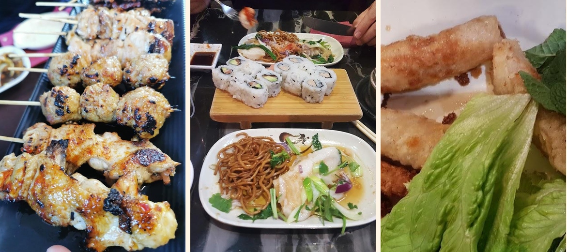 Nagoya - Gallery Image 6