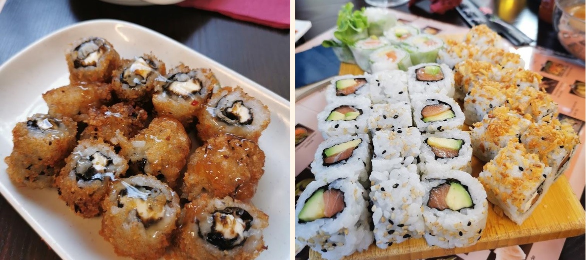 Nagoya - Gallery Image 7